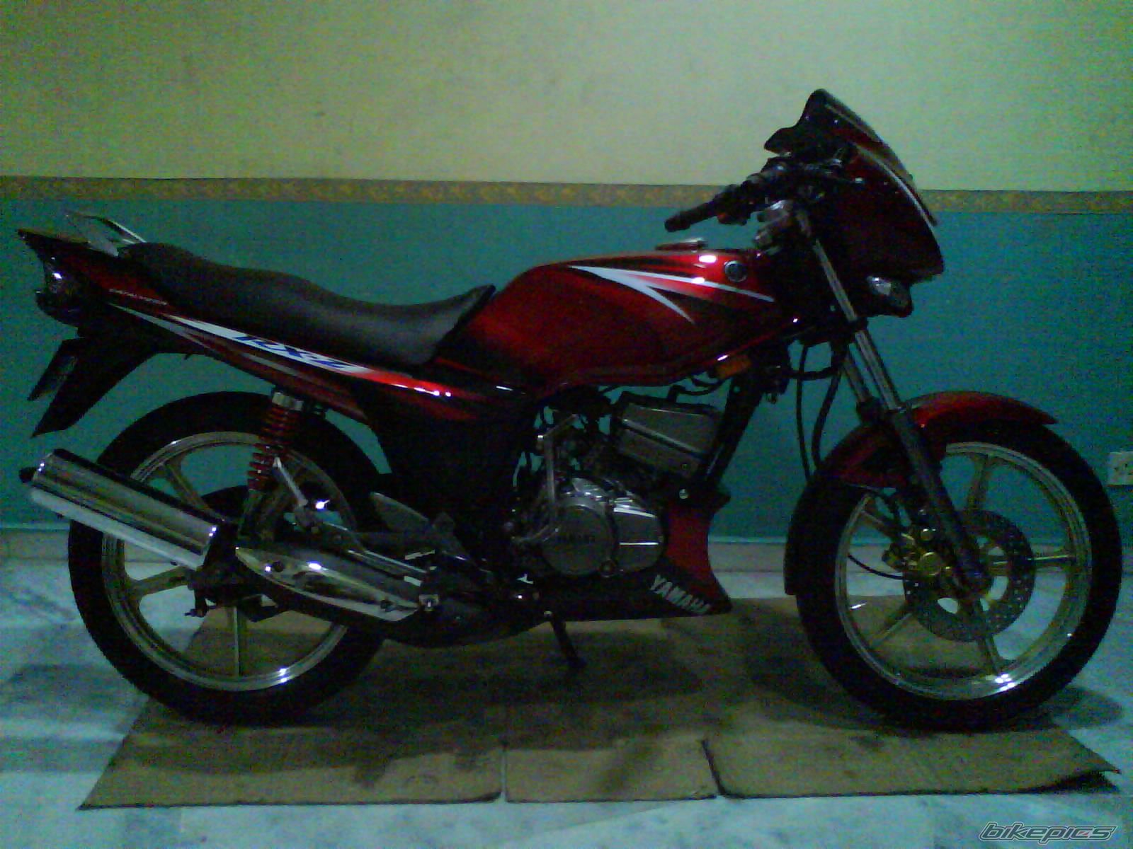 Photo 1301056
