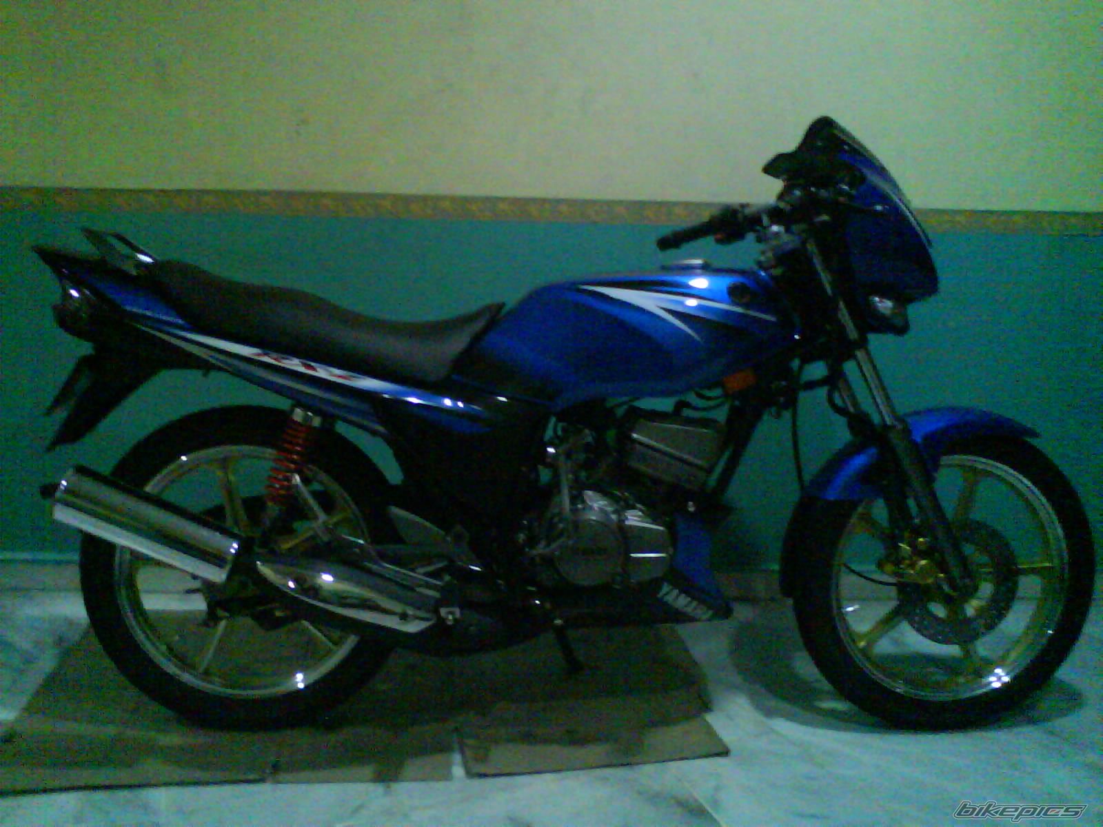 Photo 1301058