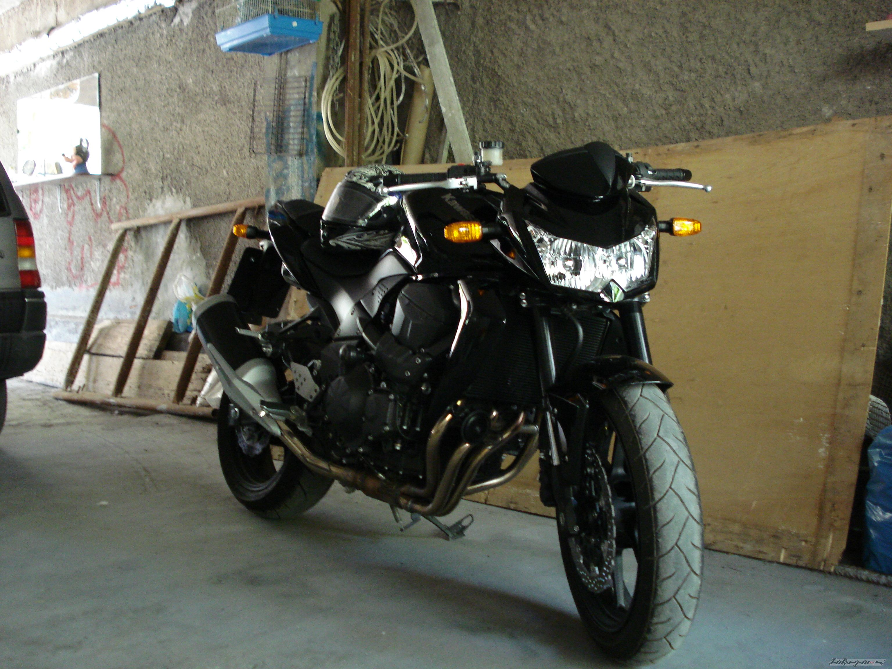 Bike Photo 1301066