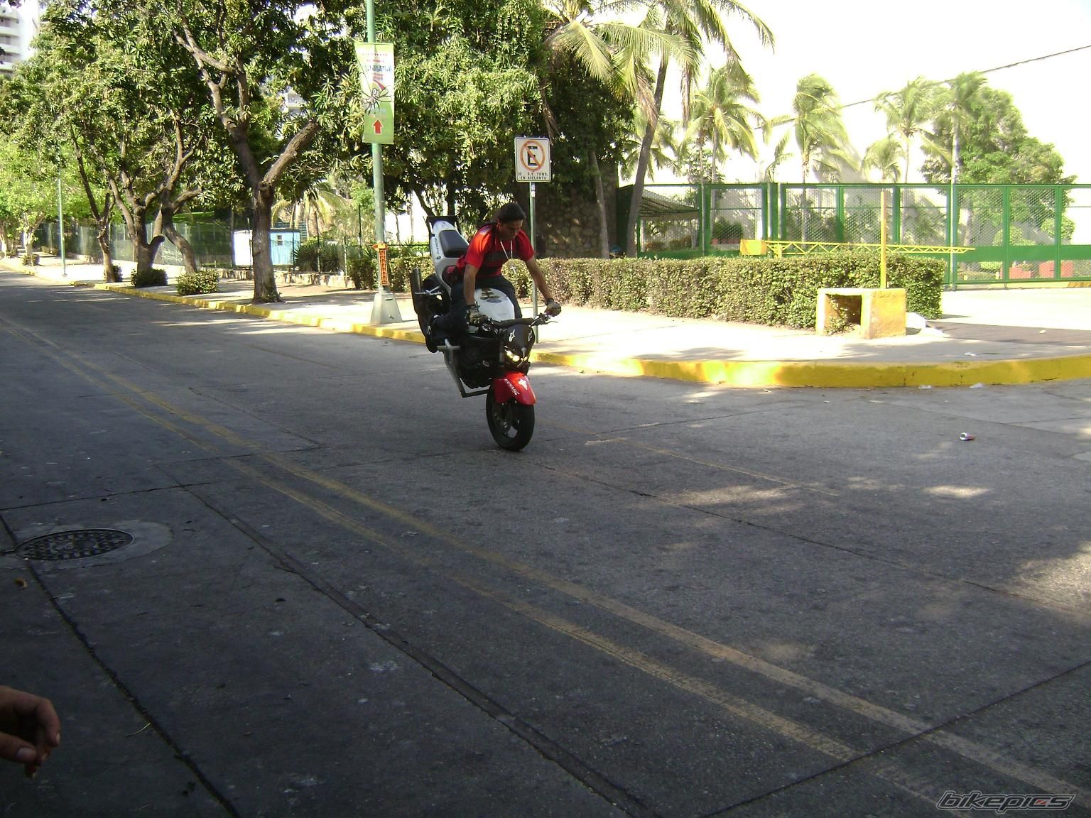 Bike Photo 1301069