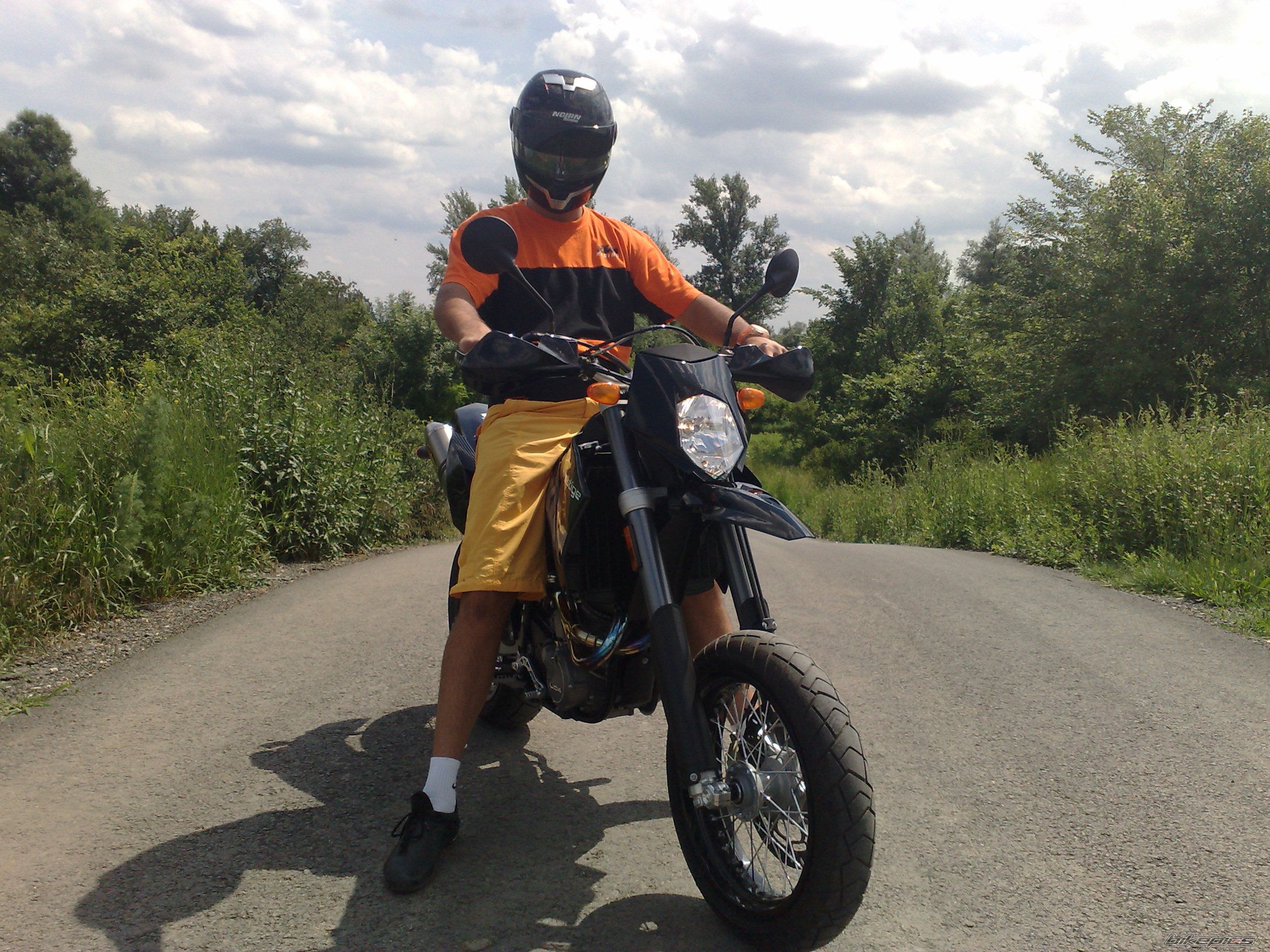 Bike Photo 1301077