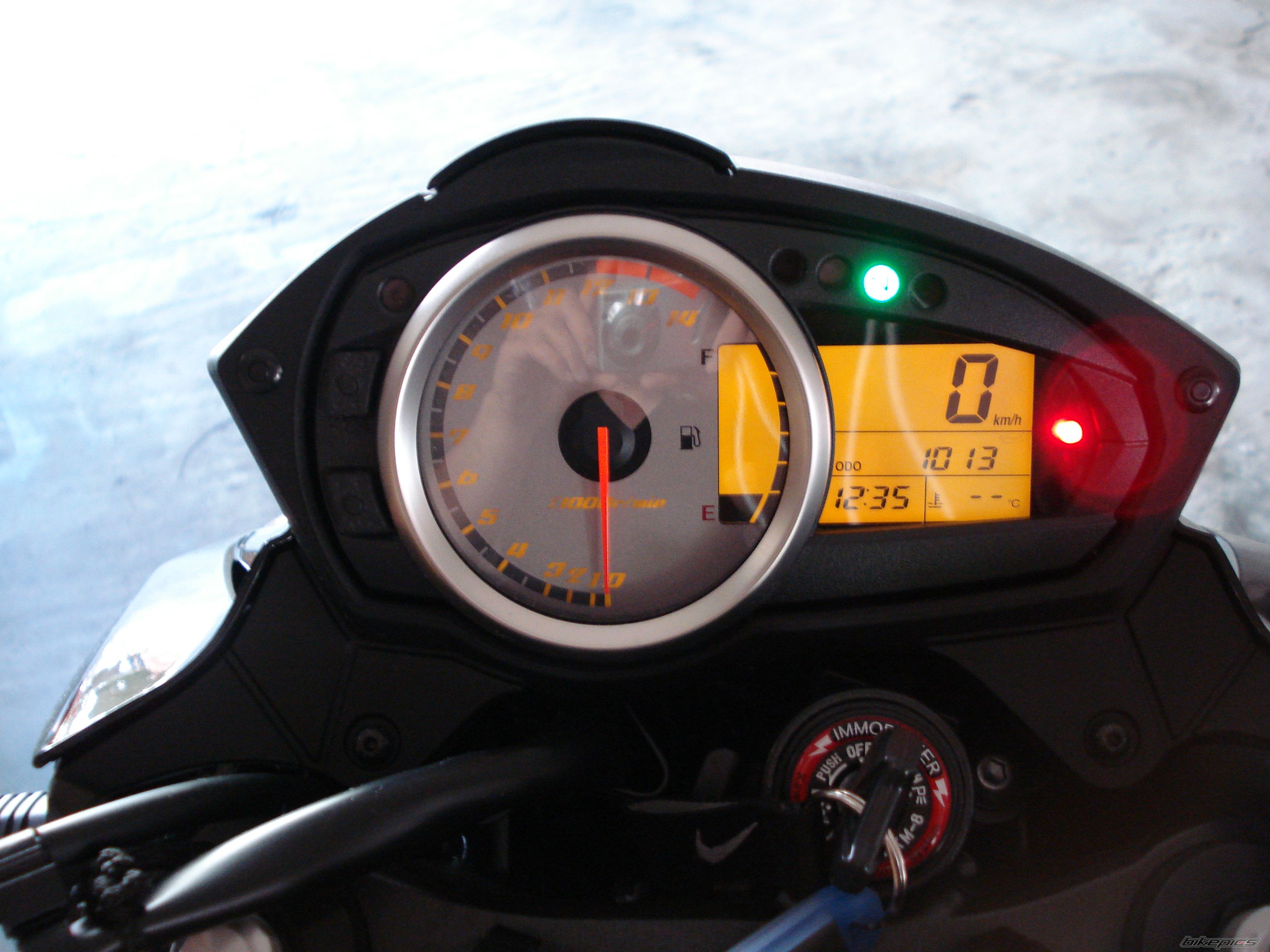 Bike Photo 1301078