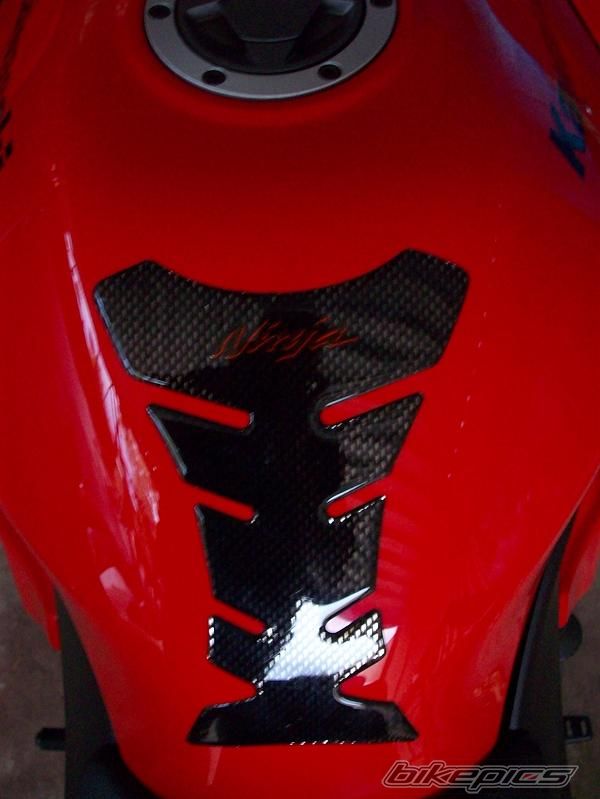 Photo 1301088