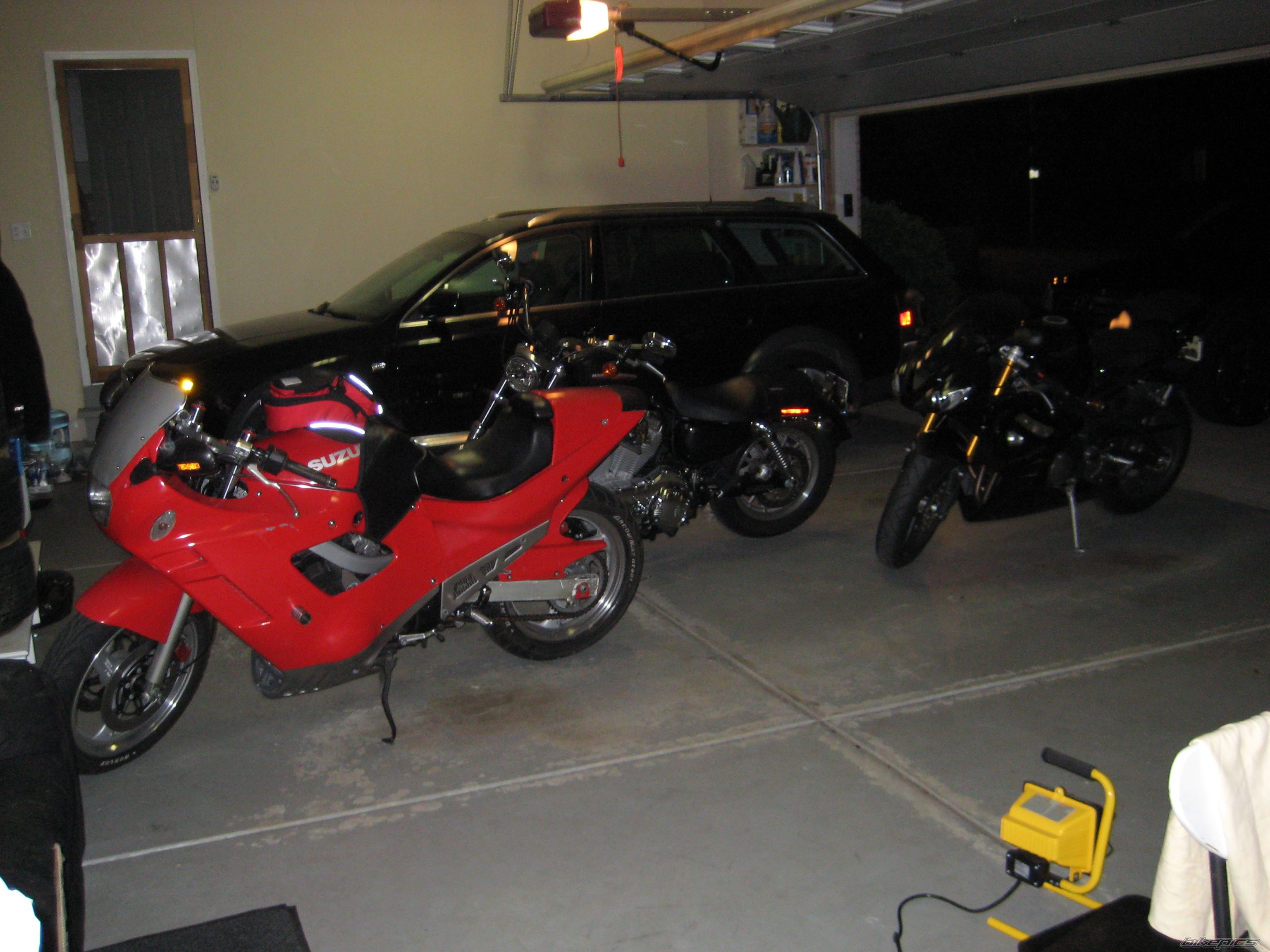 Photo 1301092