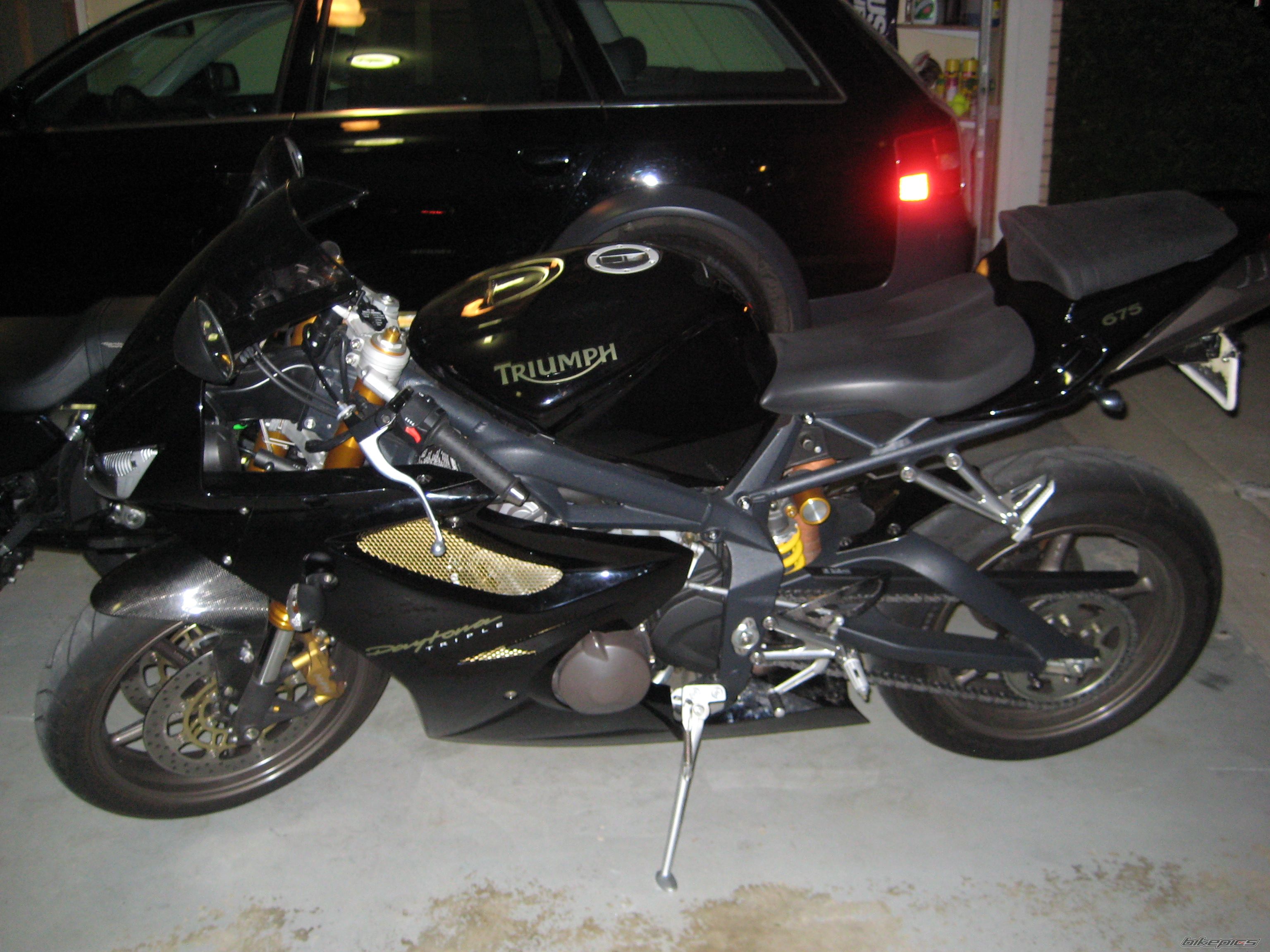 Photo 1301093