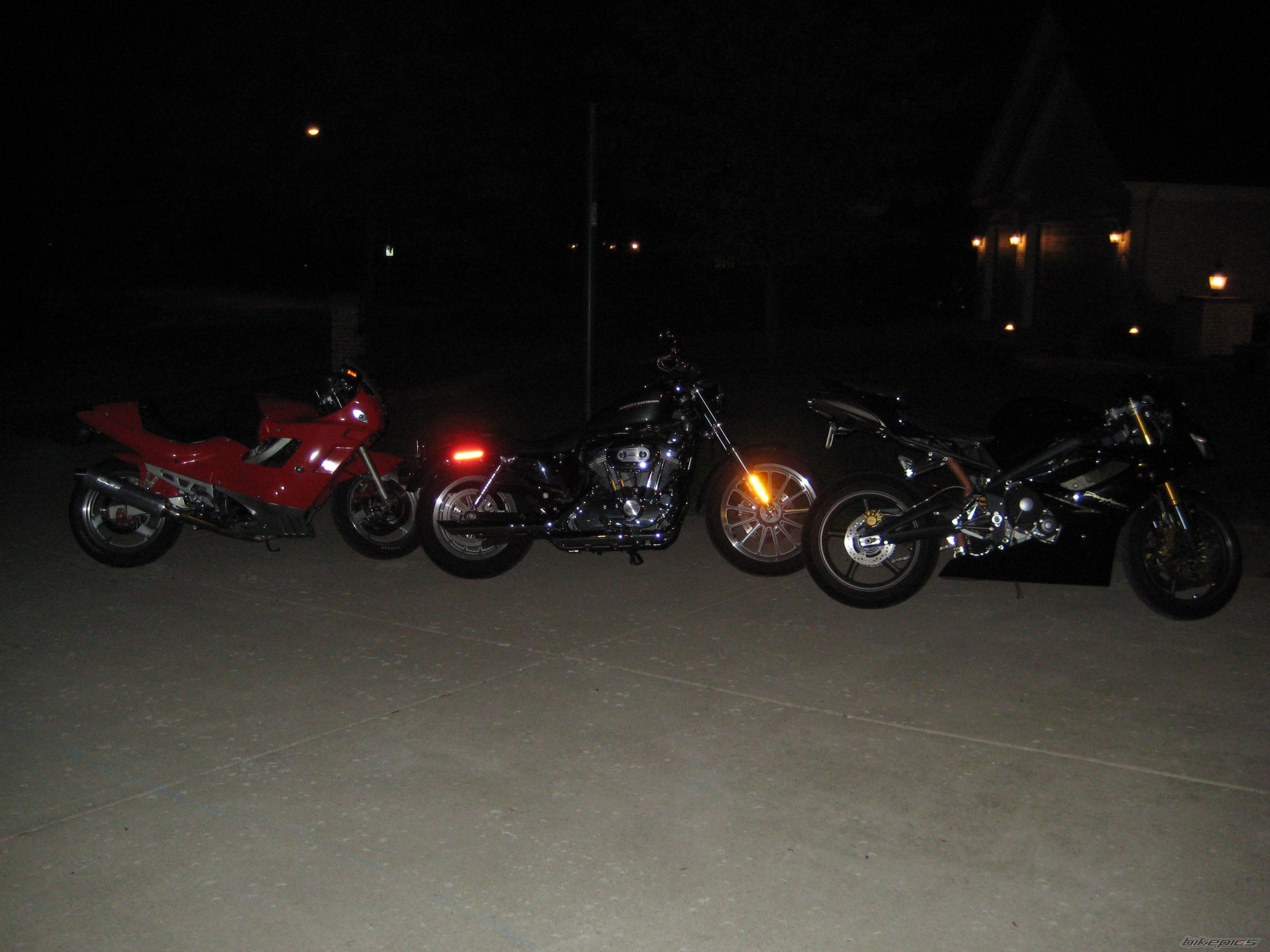 Photo 1301094
