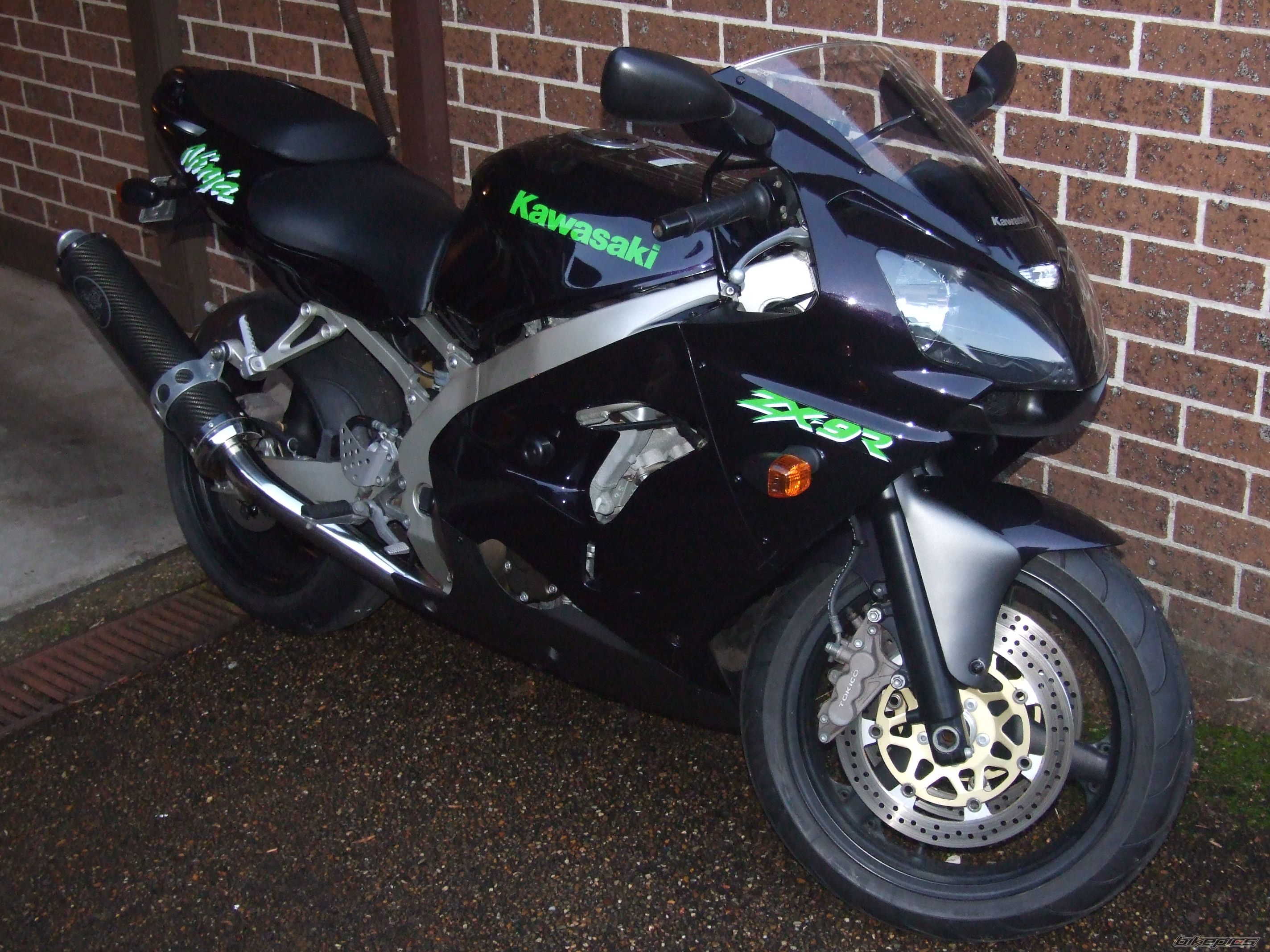 Bike Photo 1301096