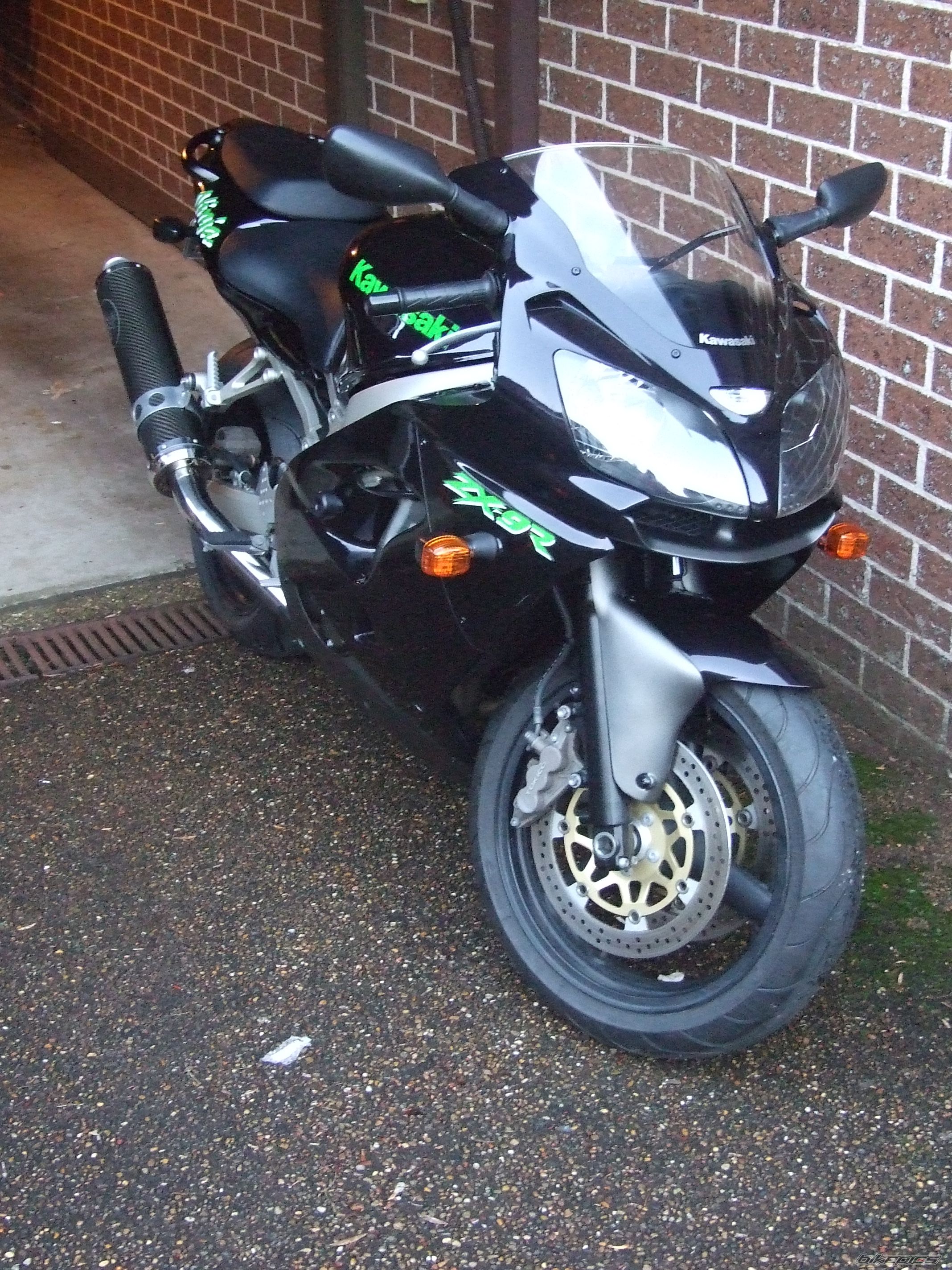 Bike Photo 1301098