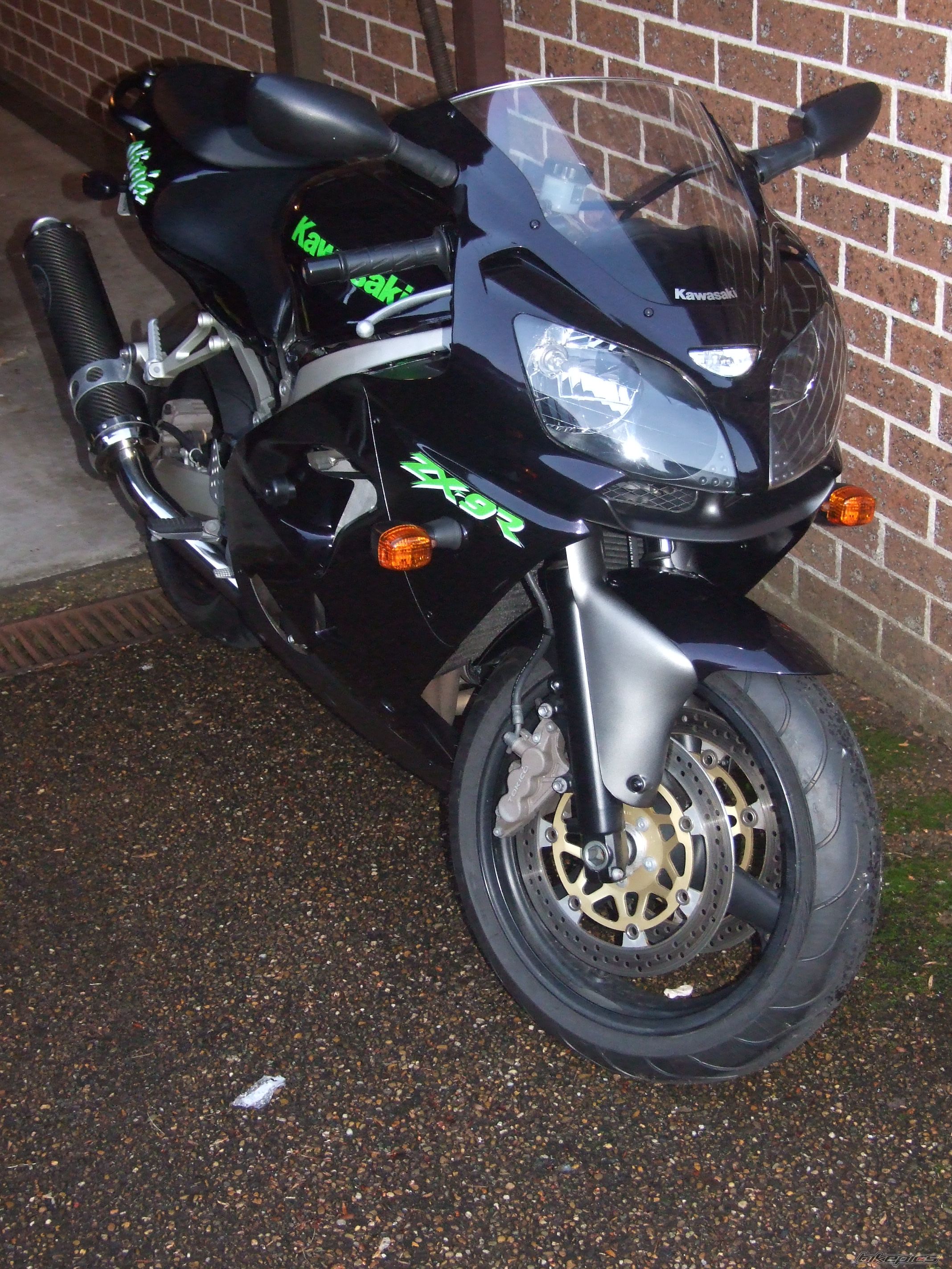Bike Photo 1301099