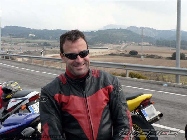 Photo 1301100