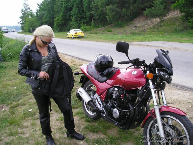 Bike Photo 1301106