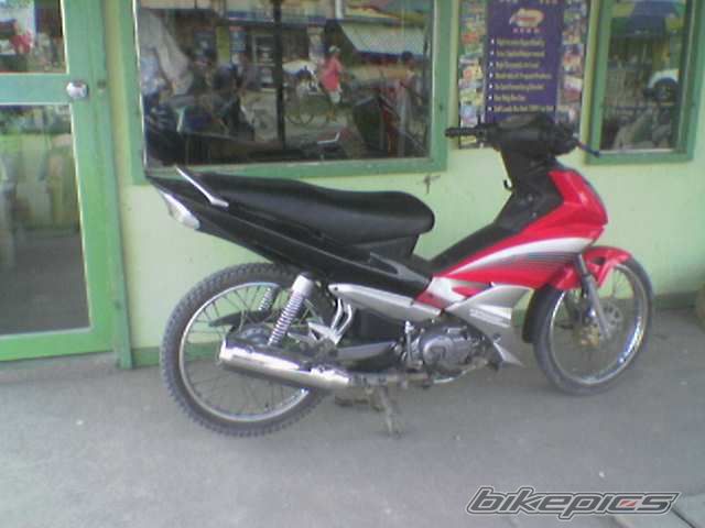 Photo 1301122