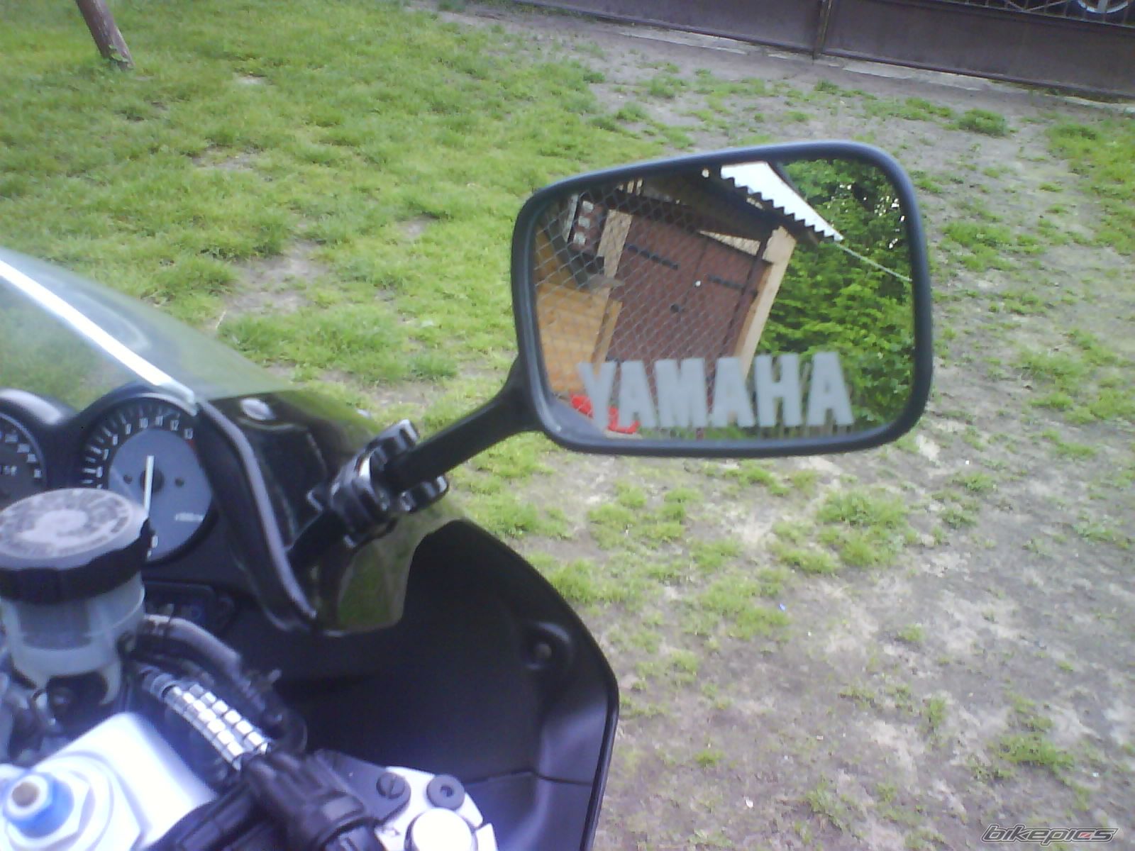 Photo 1301123
