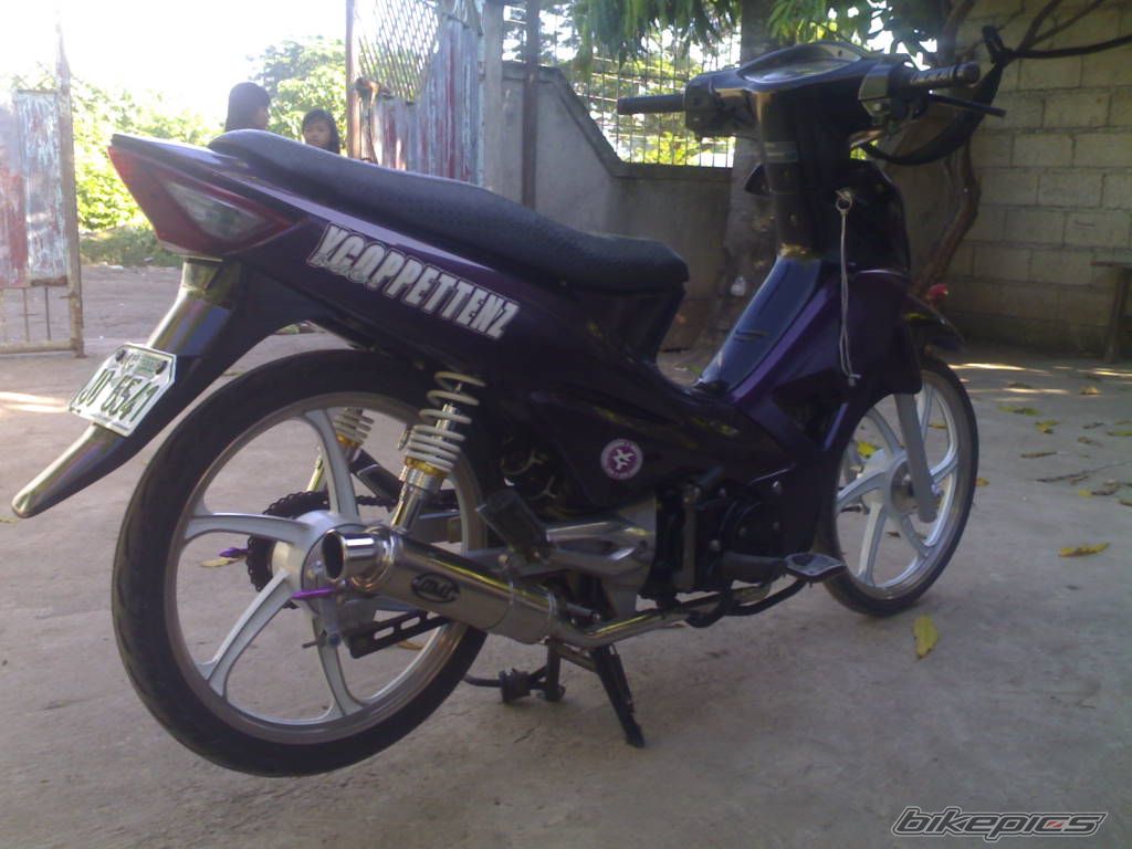 Bike Photo 1301128