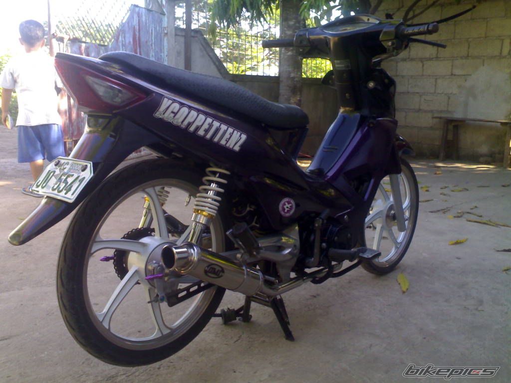 Bike Photo 1301129