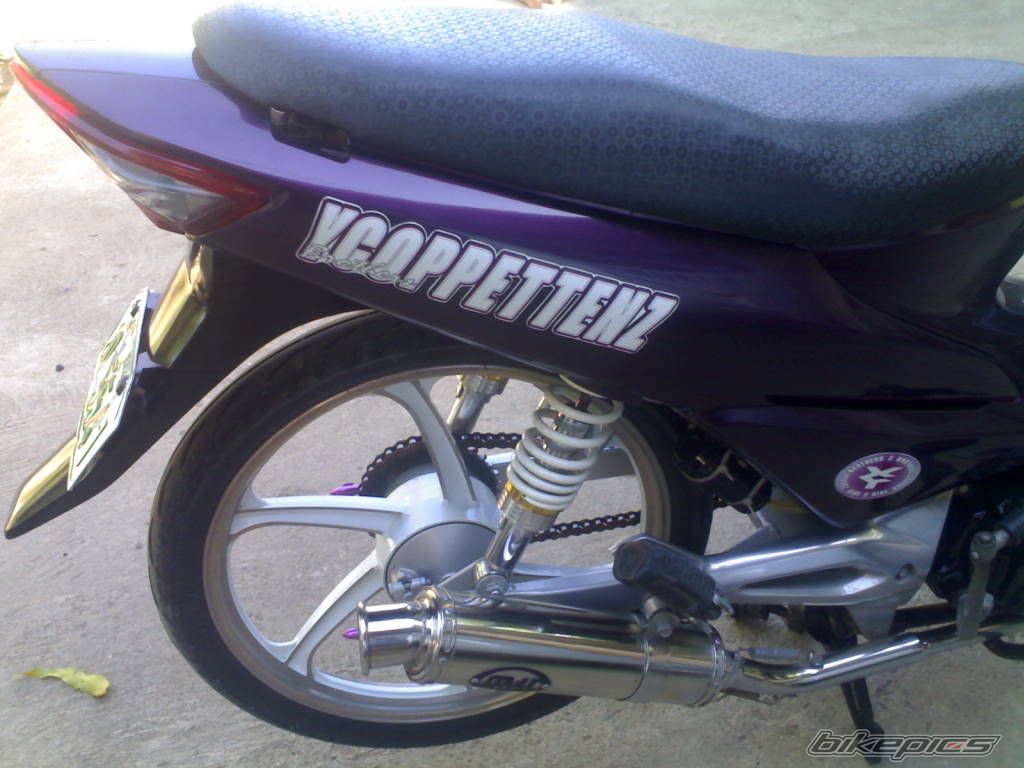 Photo 1301131