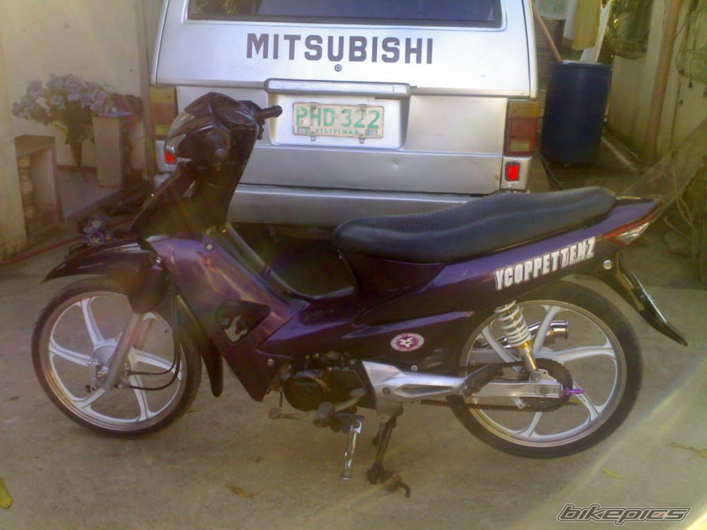 Bike Photo 1301133