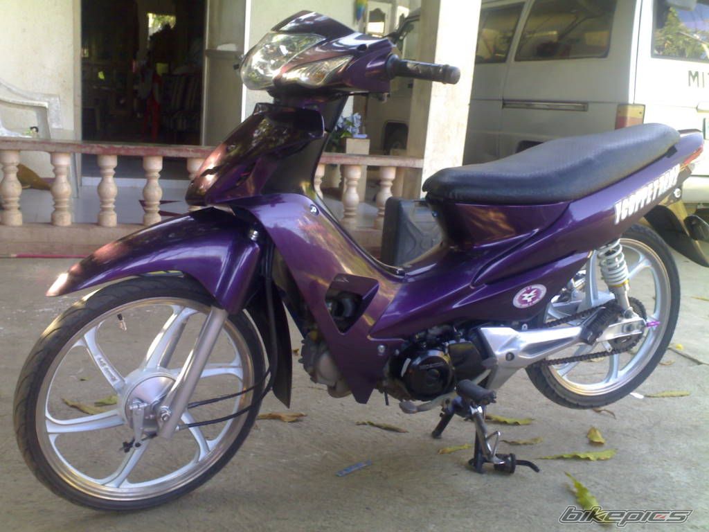 Bike Photo 1301134