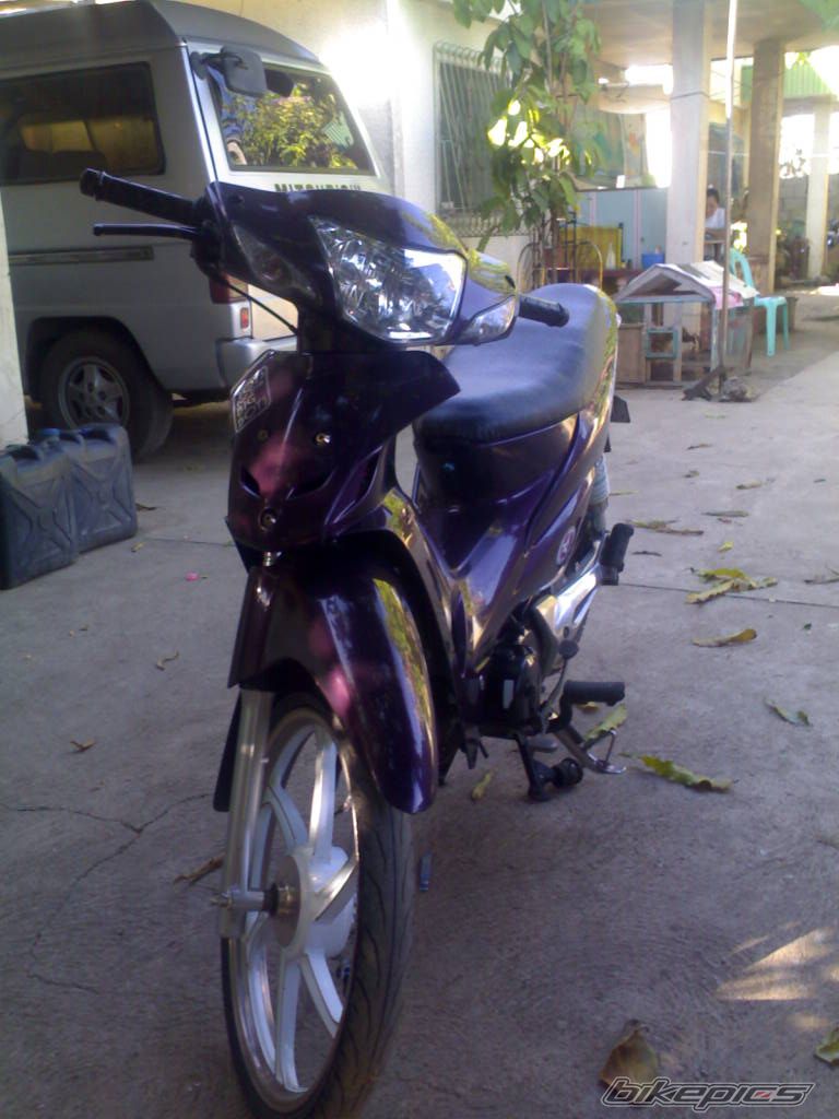 Bike Photo 1301135