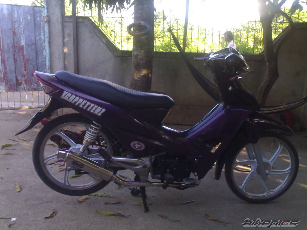 Bike Photo 1301136