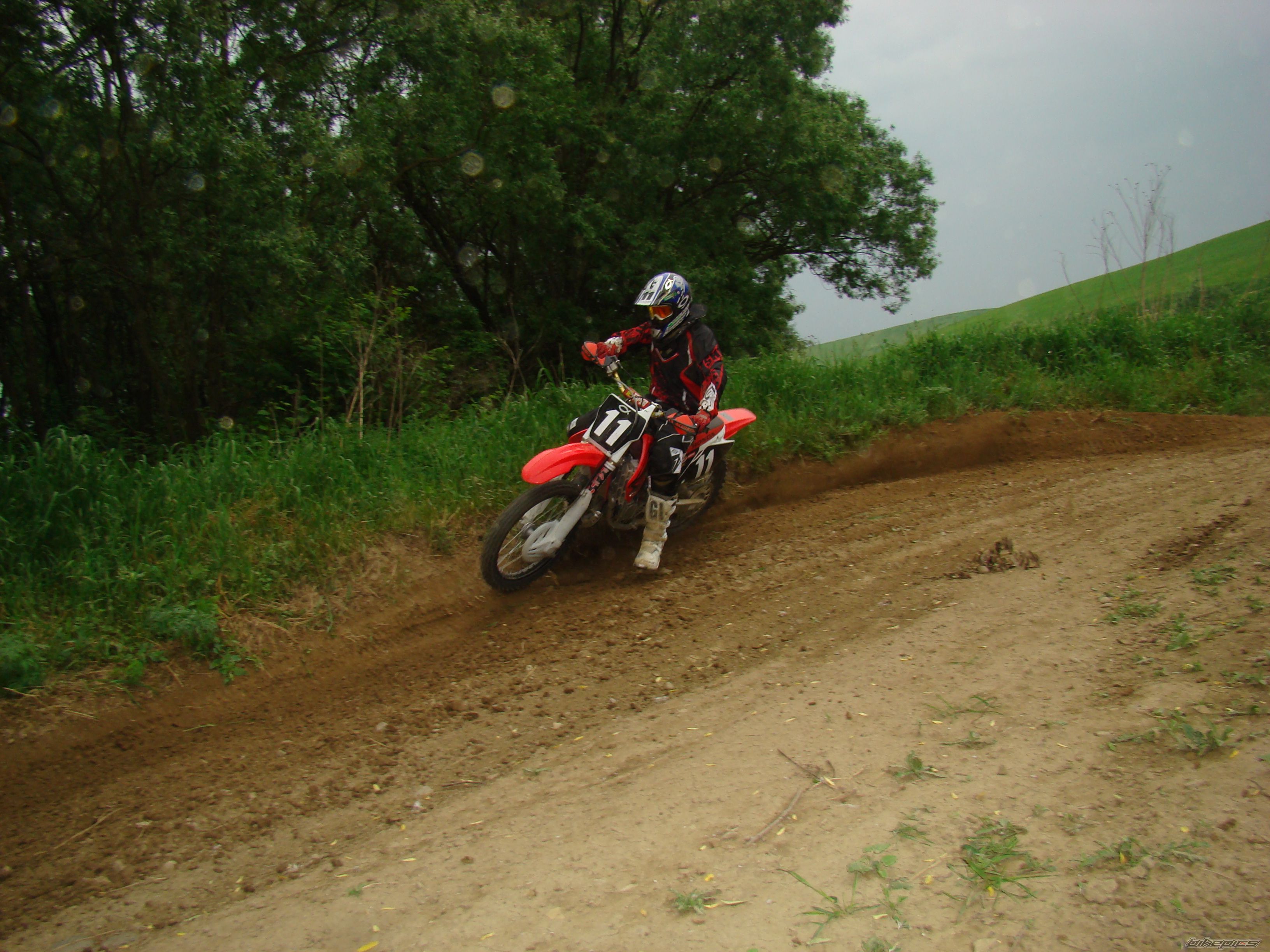 Photo 1301138