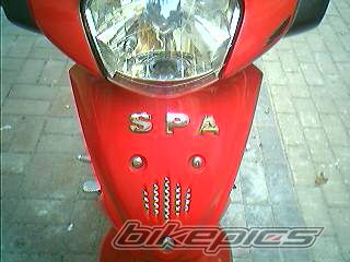 Photo 1301145
