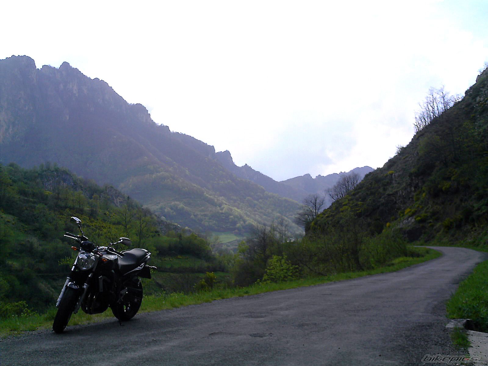 Bike Photo 1301151