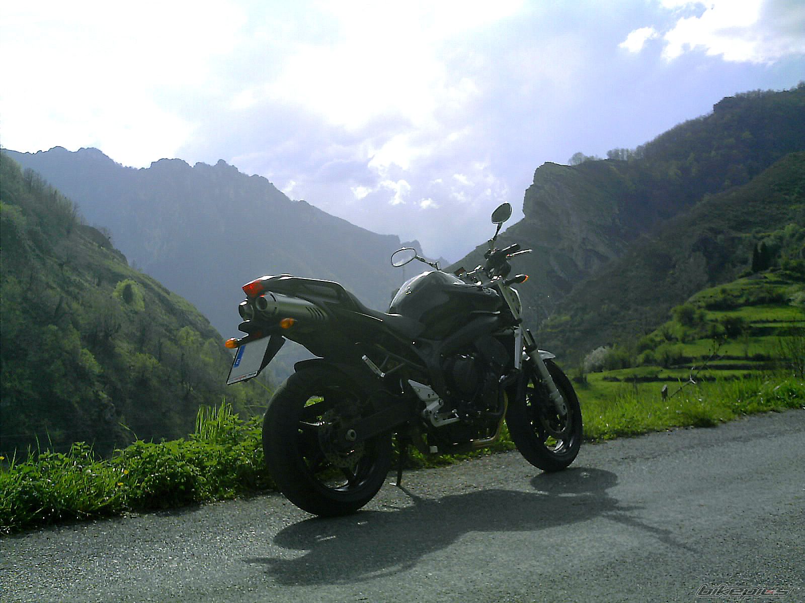Bike Photo 1301152