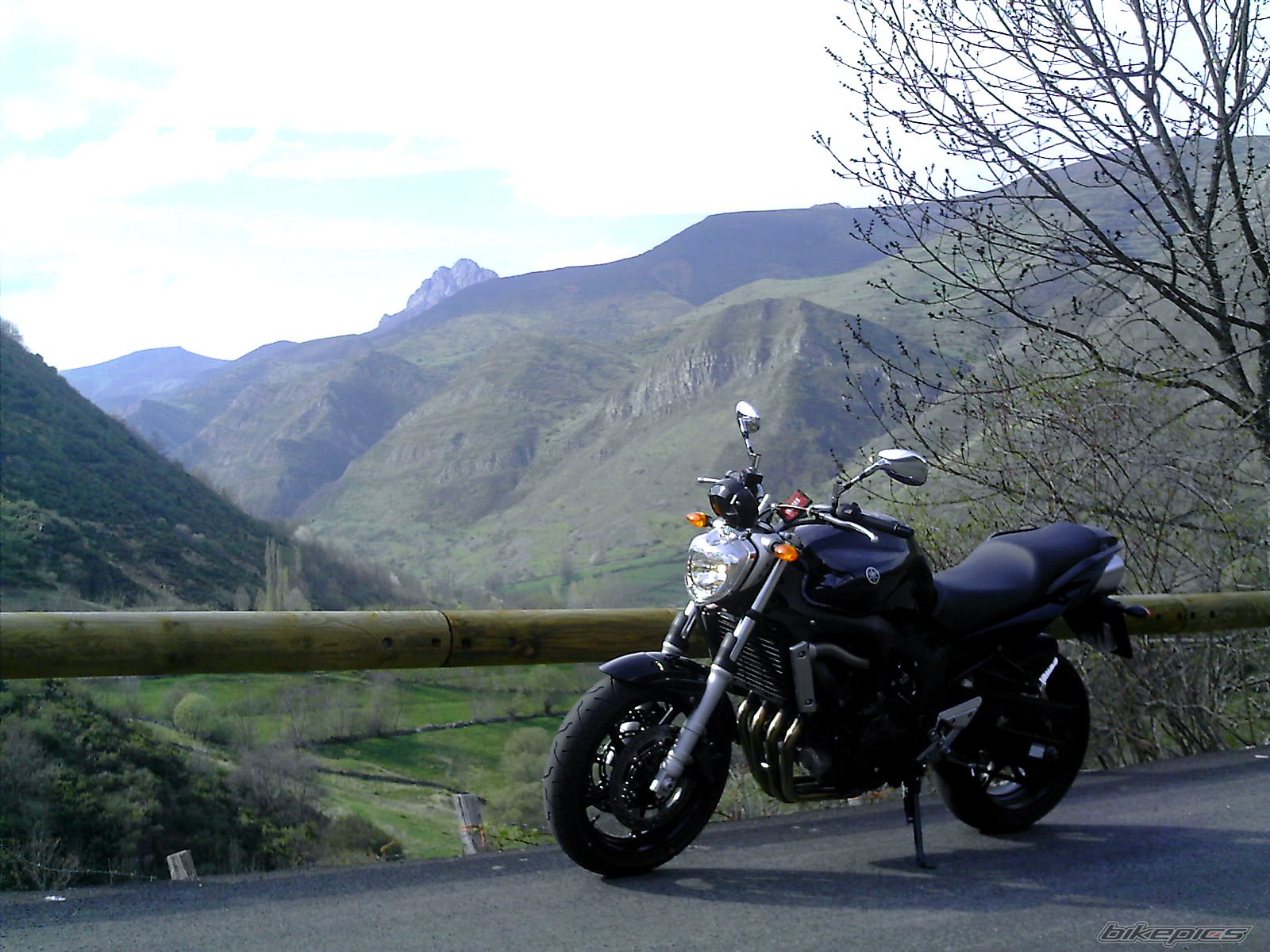 Bike Photo 1301155