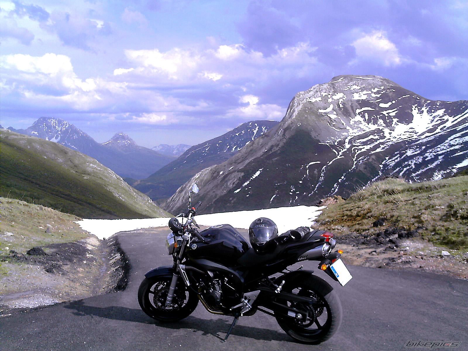 Bike Photo 1301156