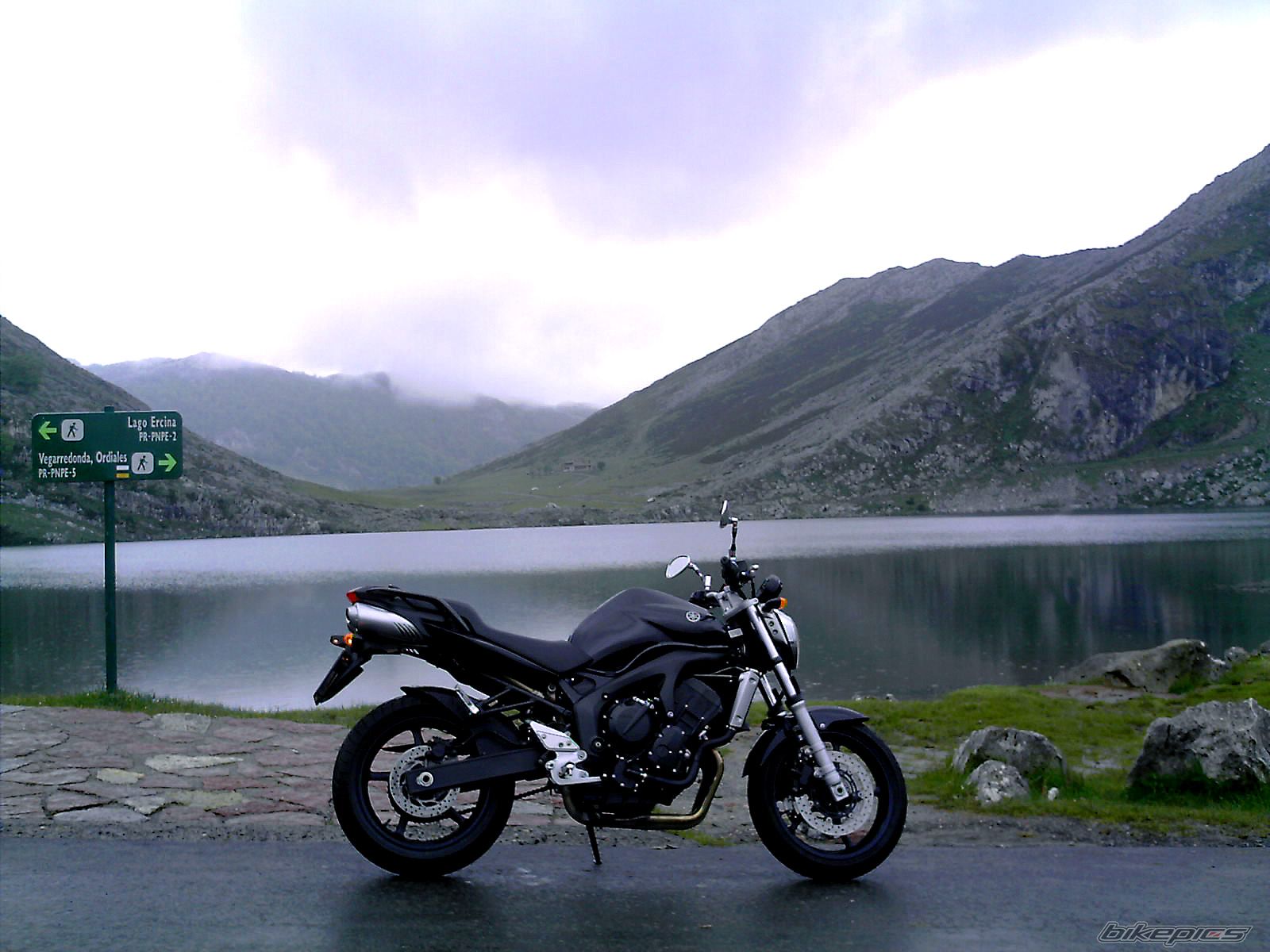 Bike Photo 1301157
