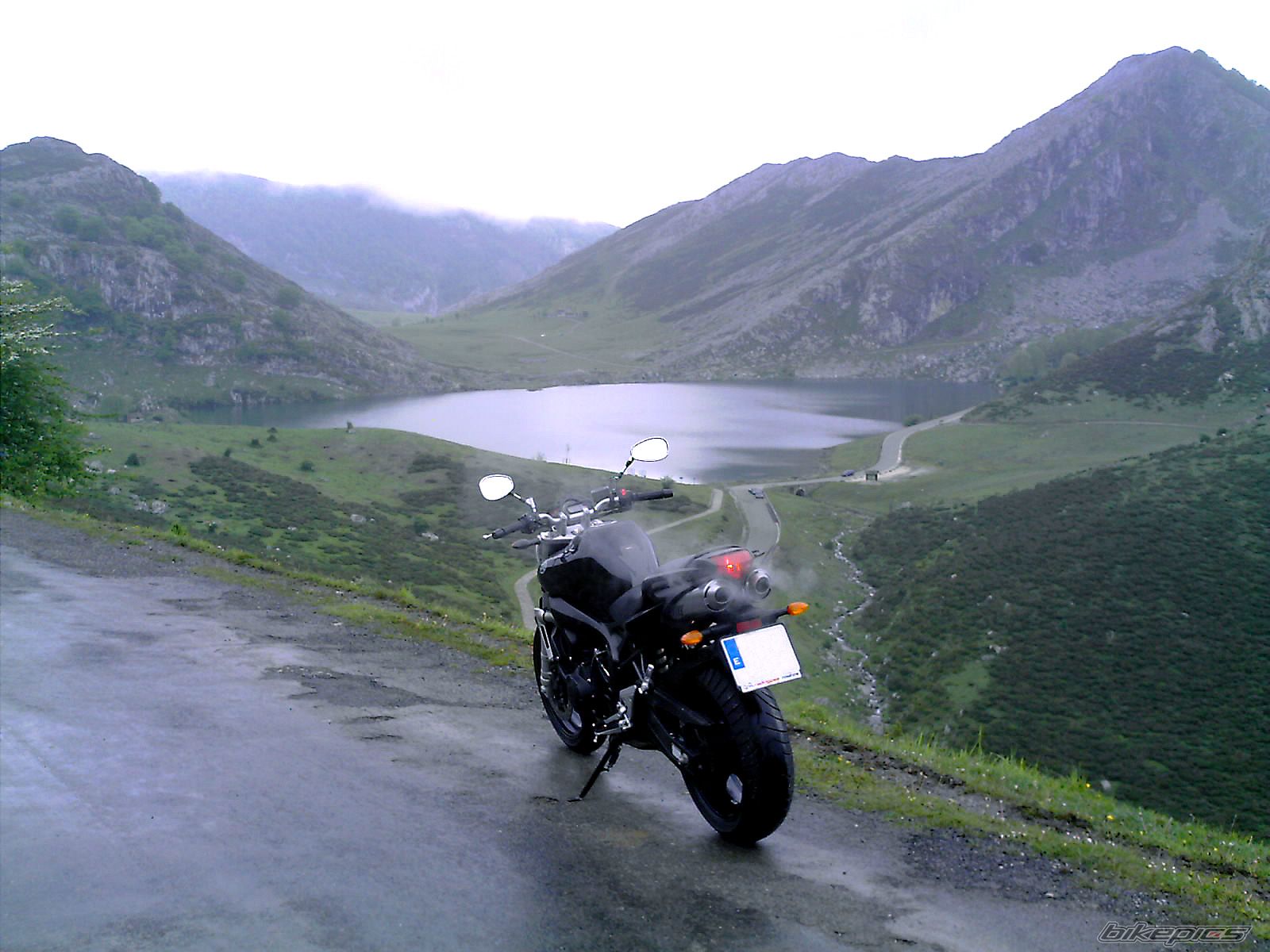 Bike Photo 1301158