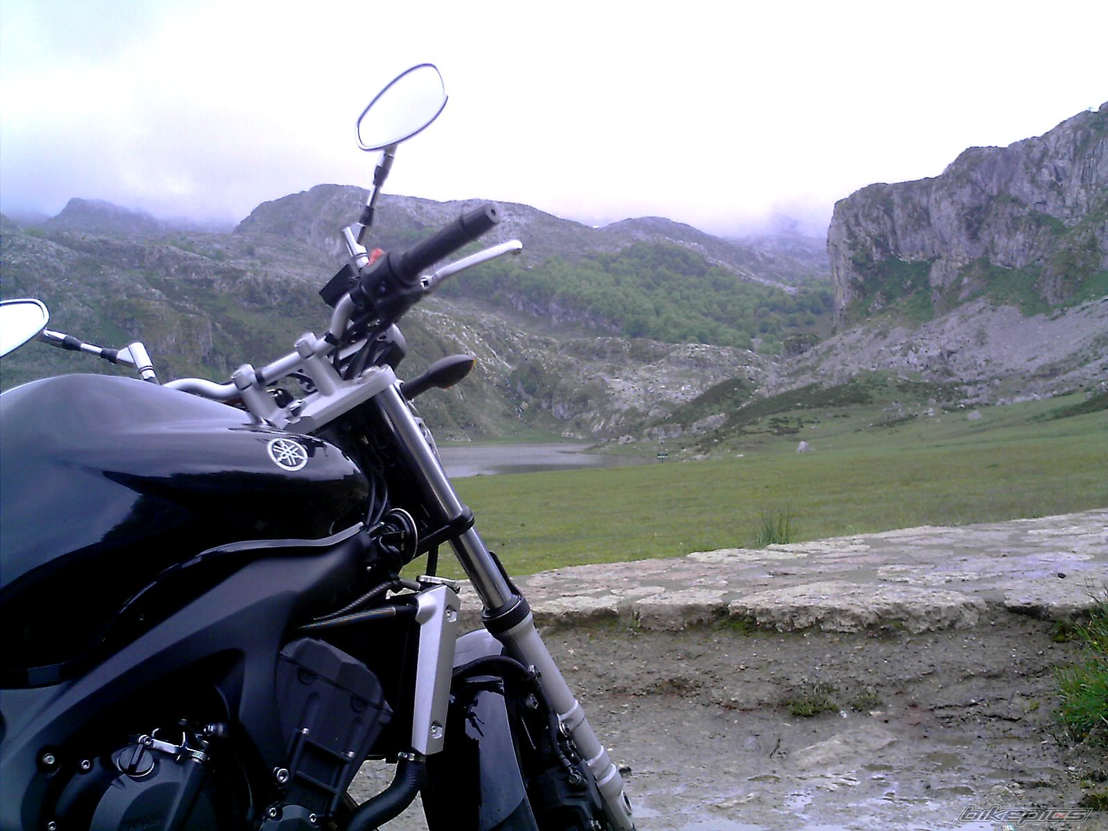 Bike Photo 1301159