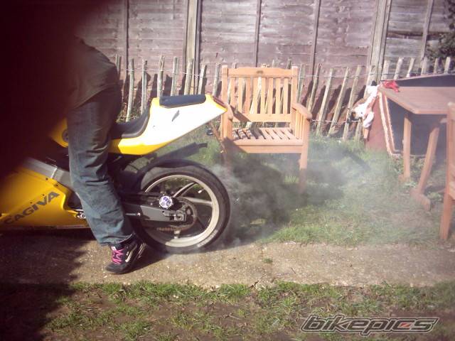 Photo 130116