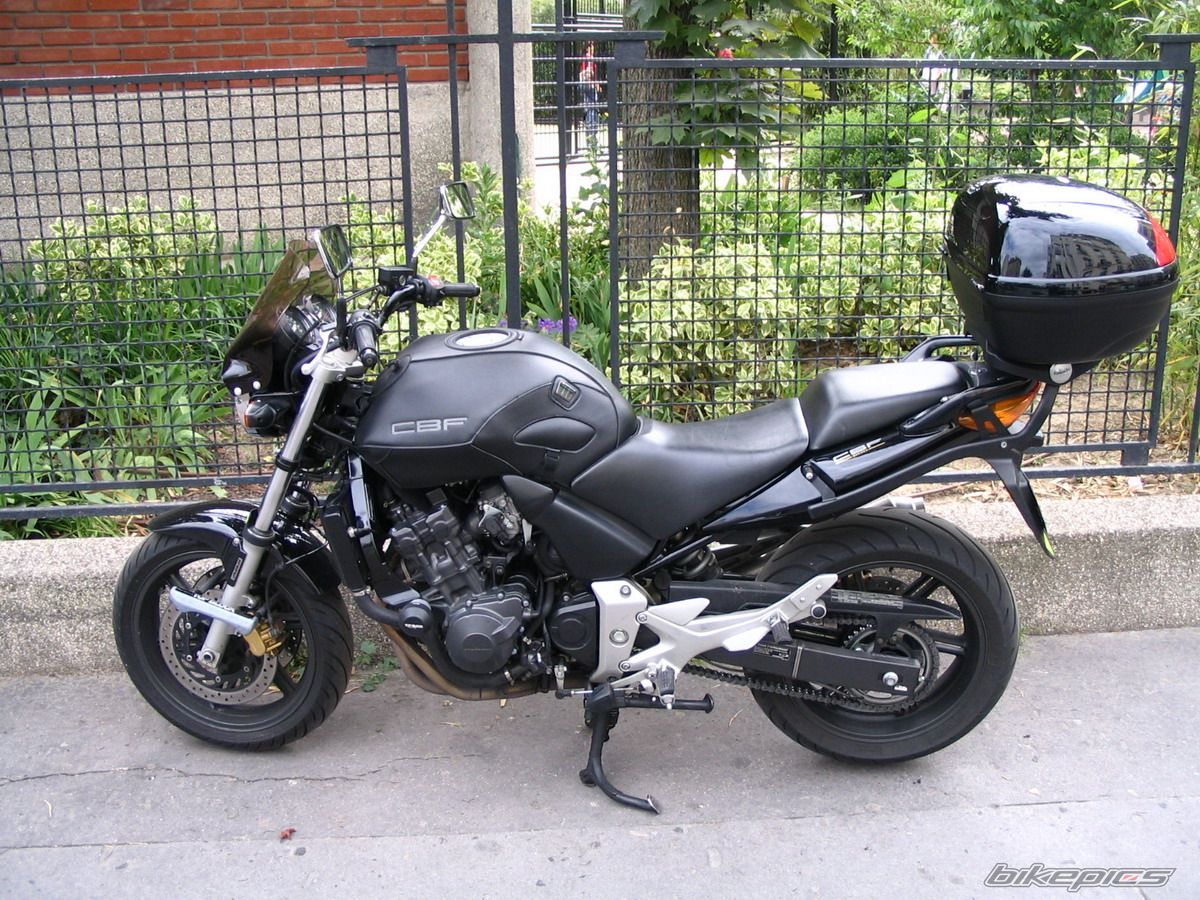 Bike Photo 1301163
