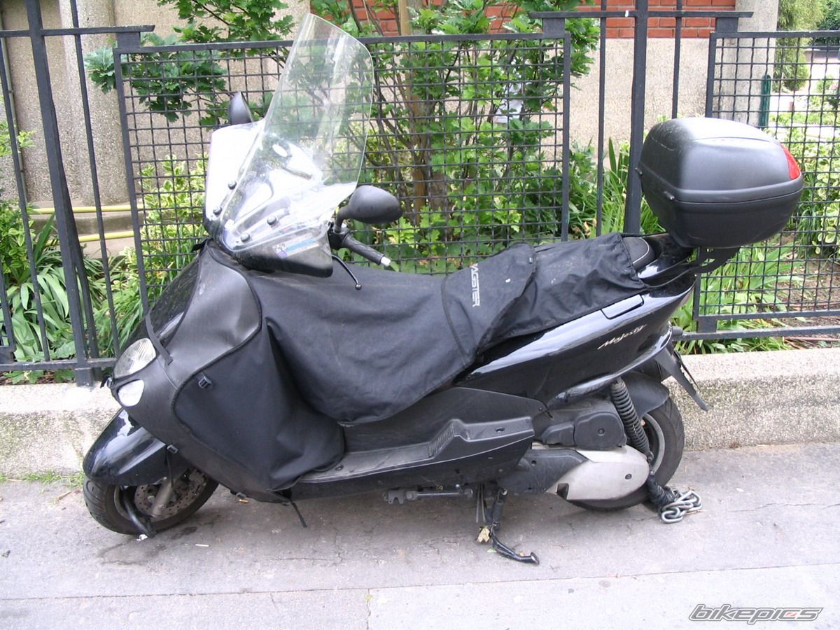 Bike Photo 1301164