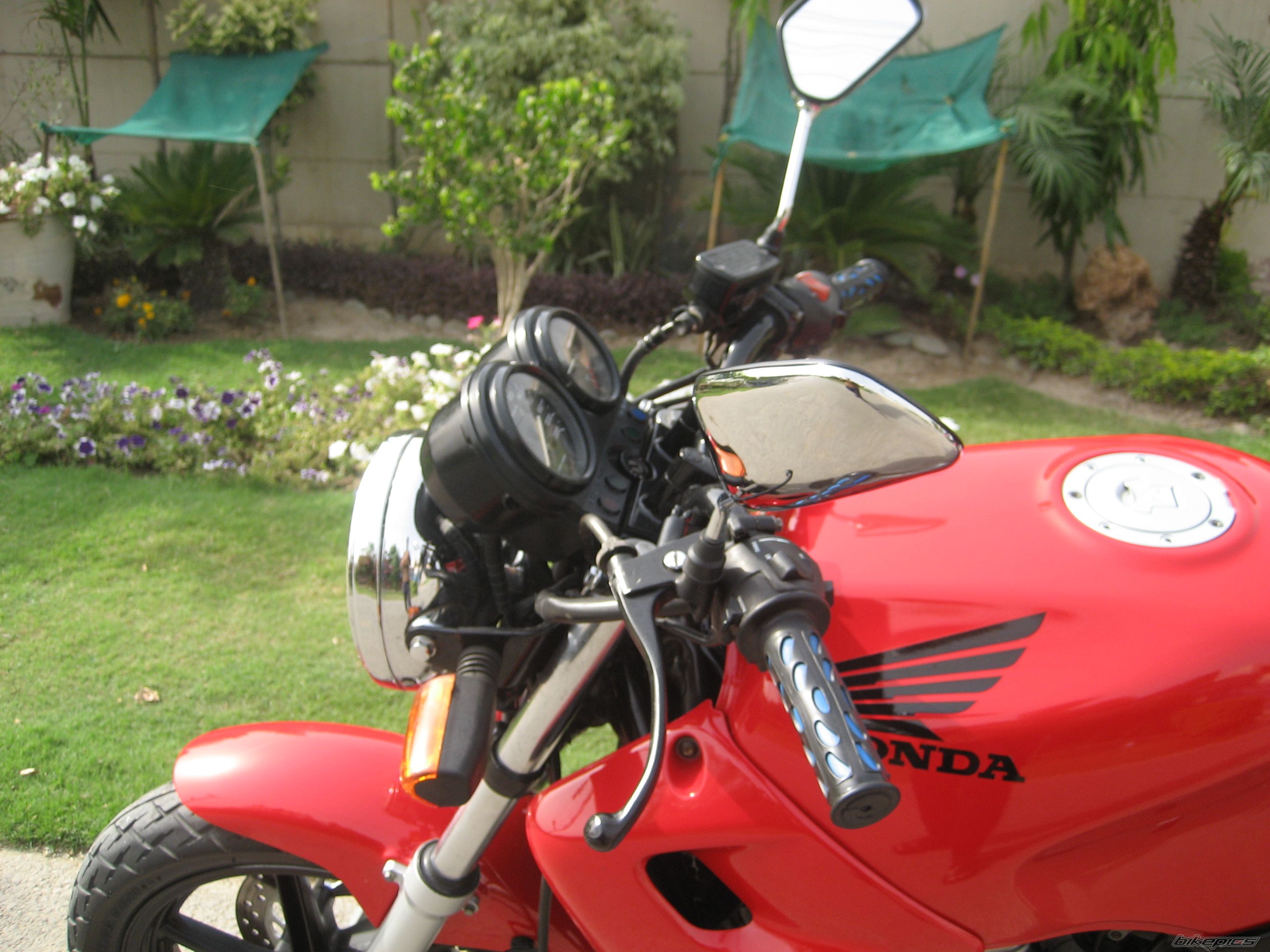 Bike Photo 1301166