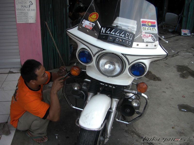 Photo 1301168