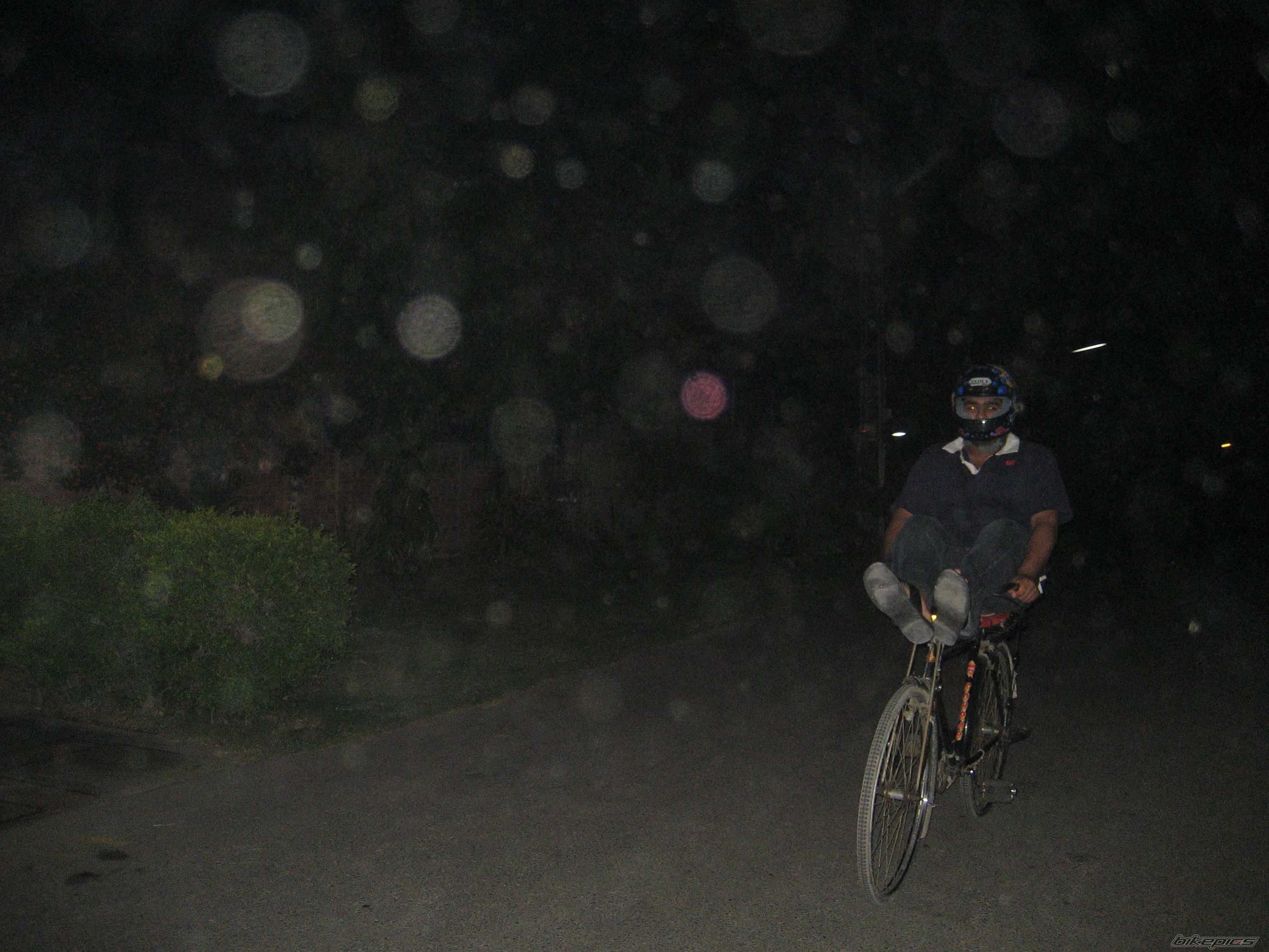 Photo 1301173