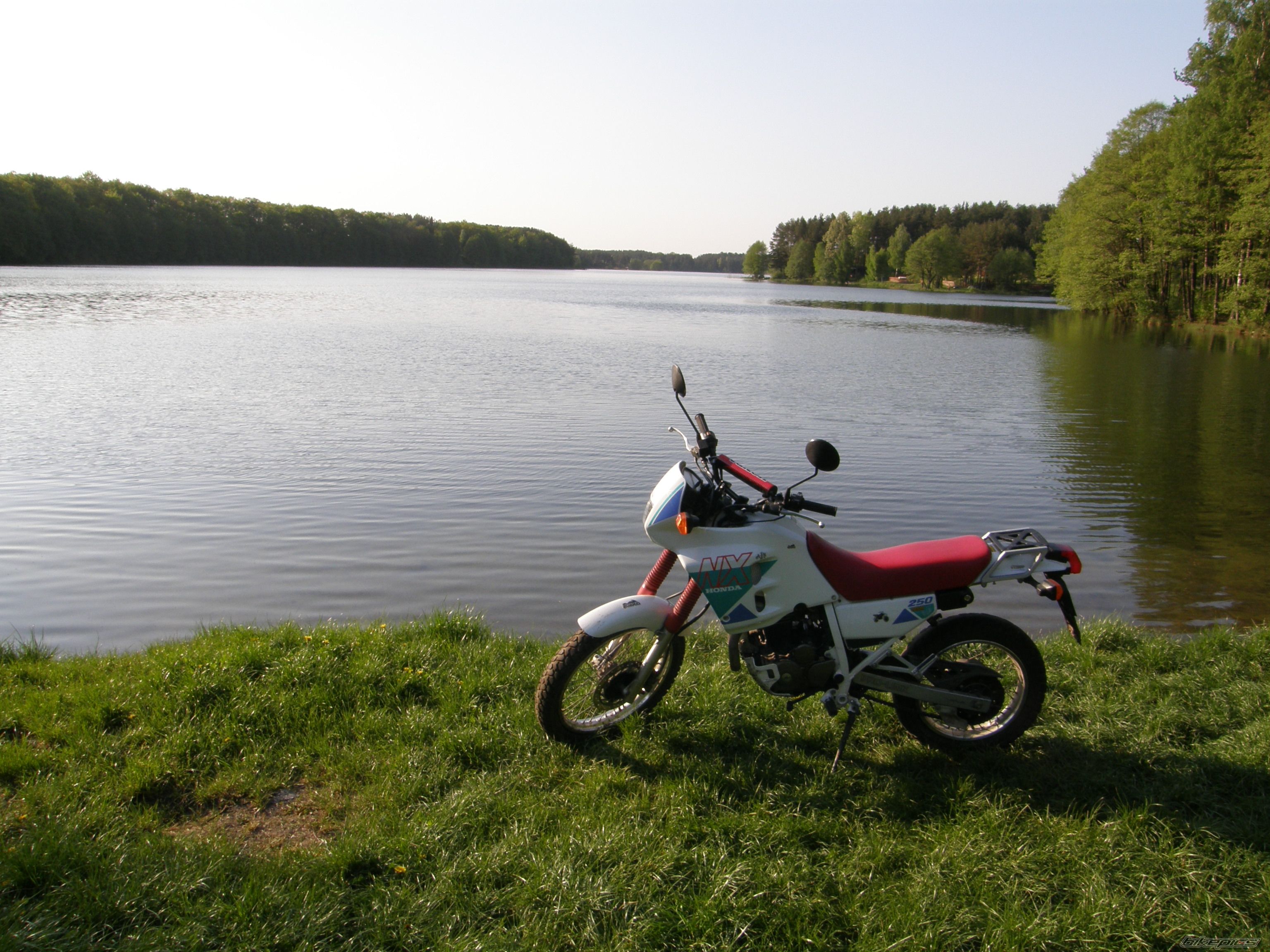 Bike Photo 1301177