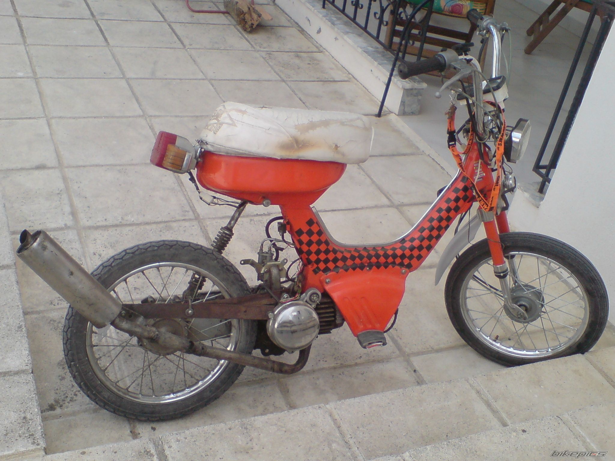 Photo 1301179