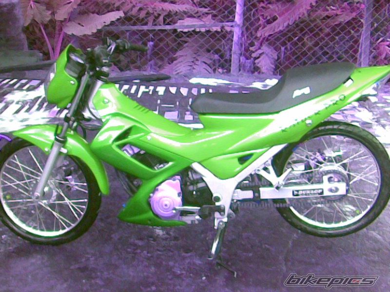 Bike Photo 1301184