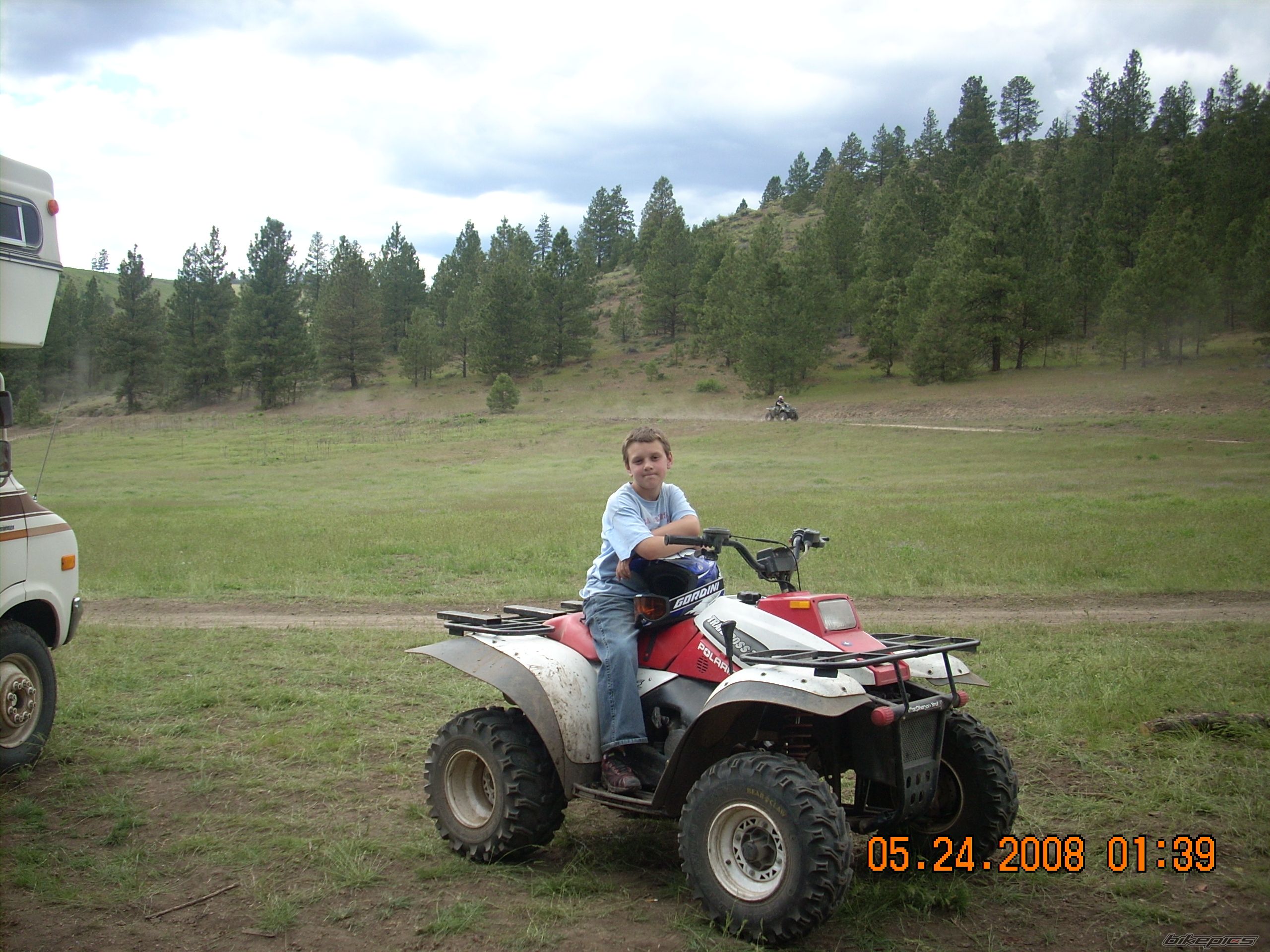 Photo 1301187