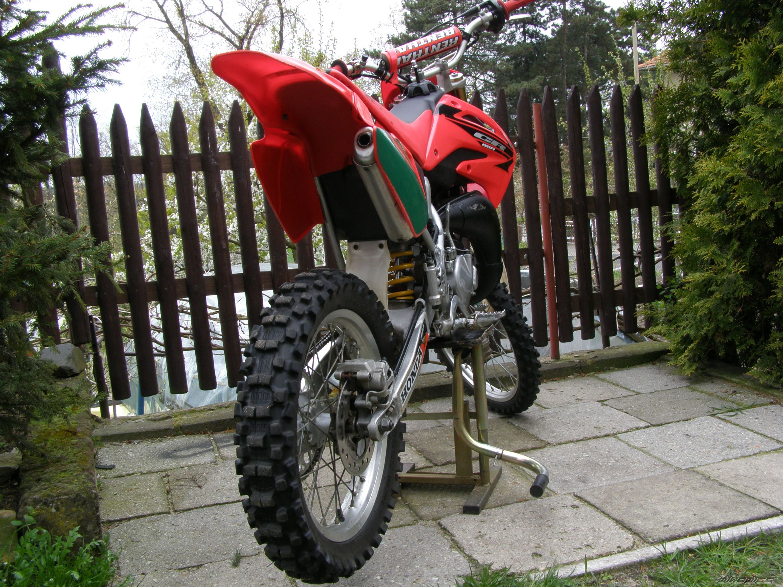 Photo 1301189