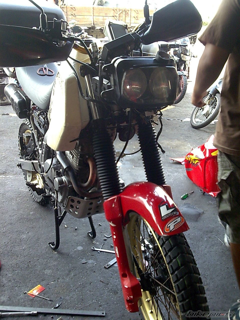 Photo 1301204