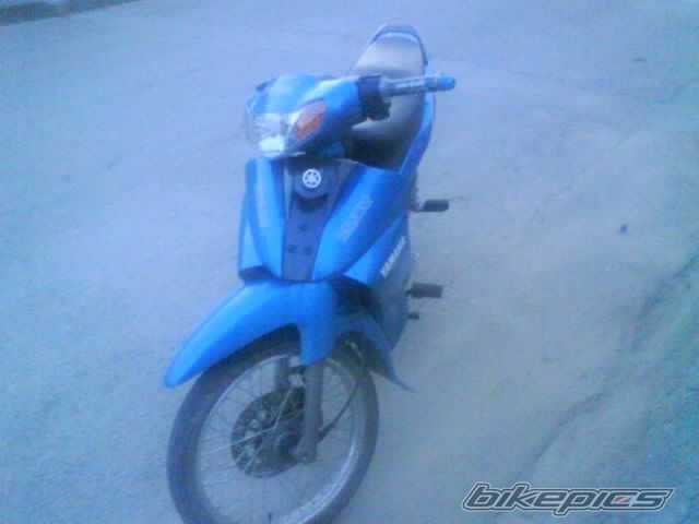 Photo 1301207