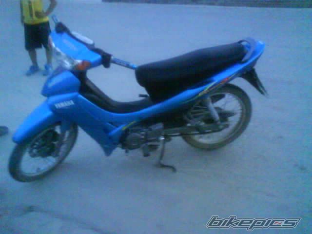 Photo 1301208