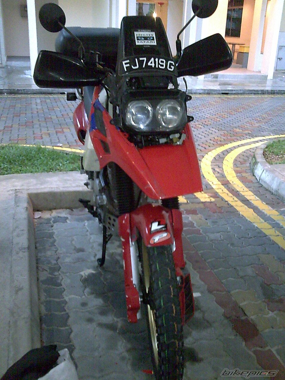 Photo 1301218