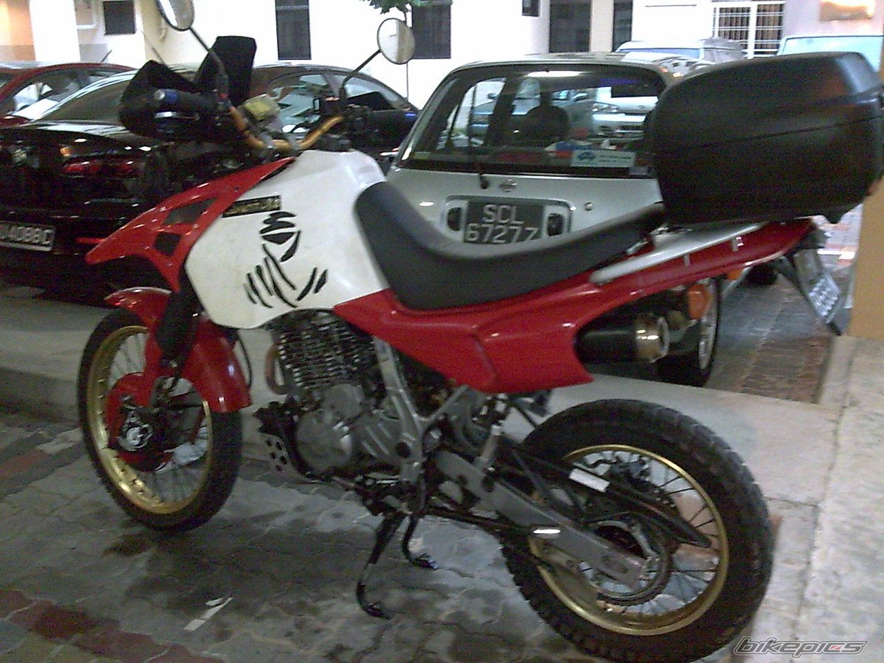 Photo 1301222
