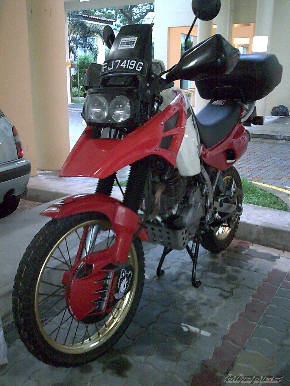 Photo 1301223